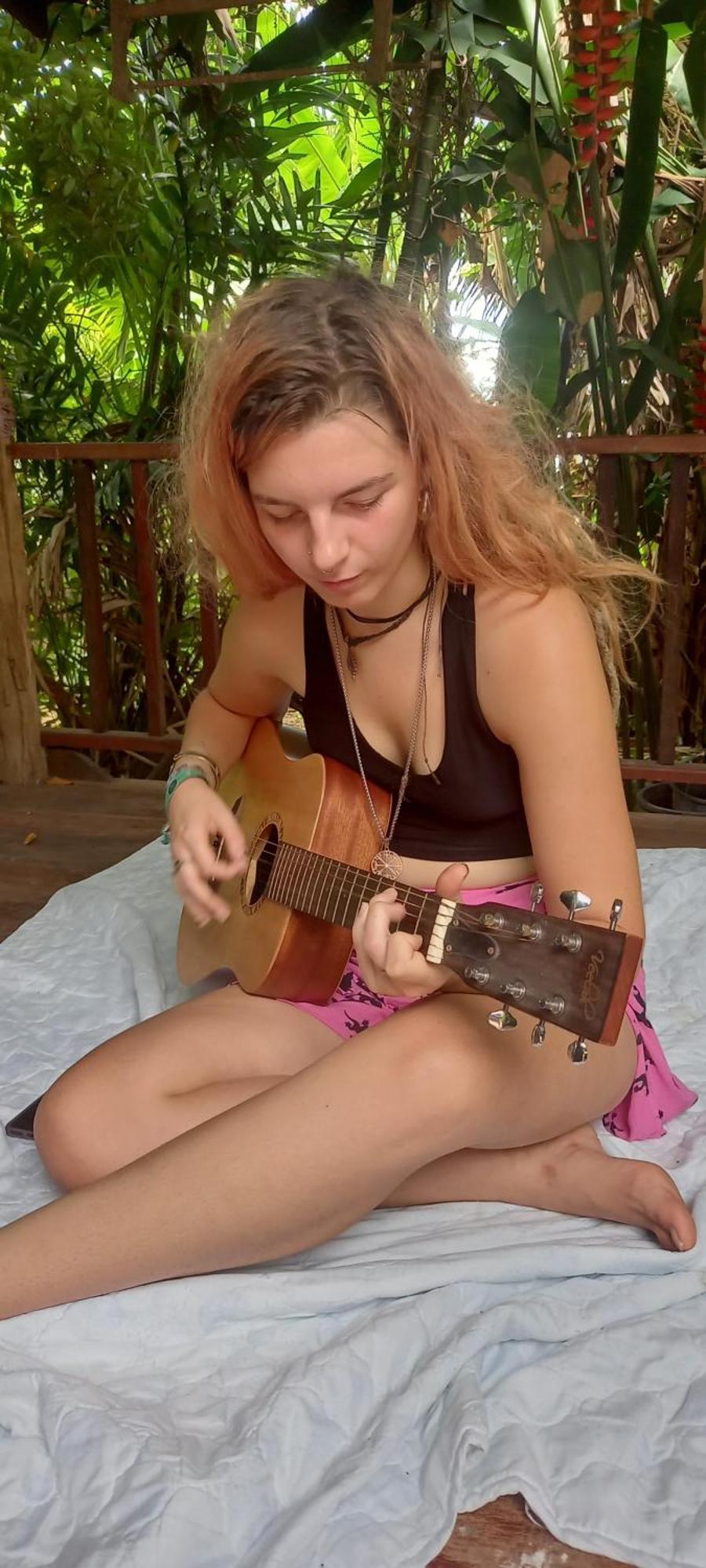 Plus Hostel Ayutthaya Kültér fotó